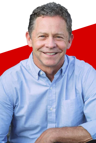 Christian Douglas