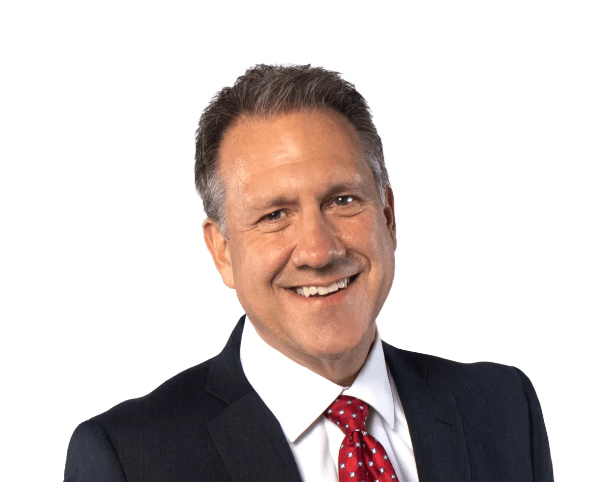 Greg Stephens