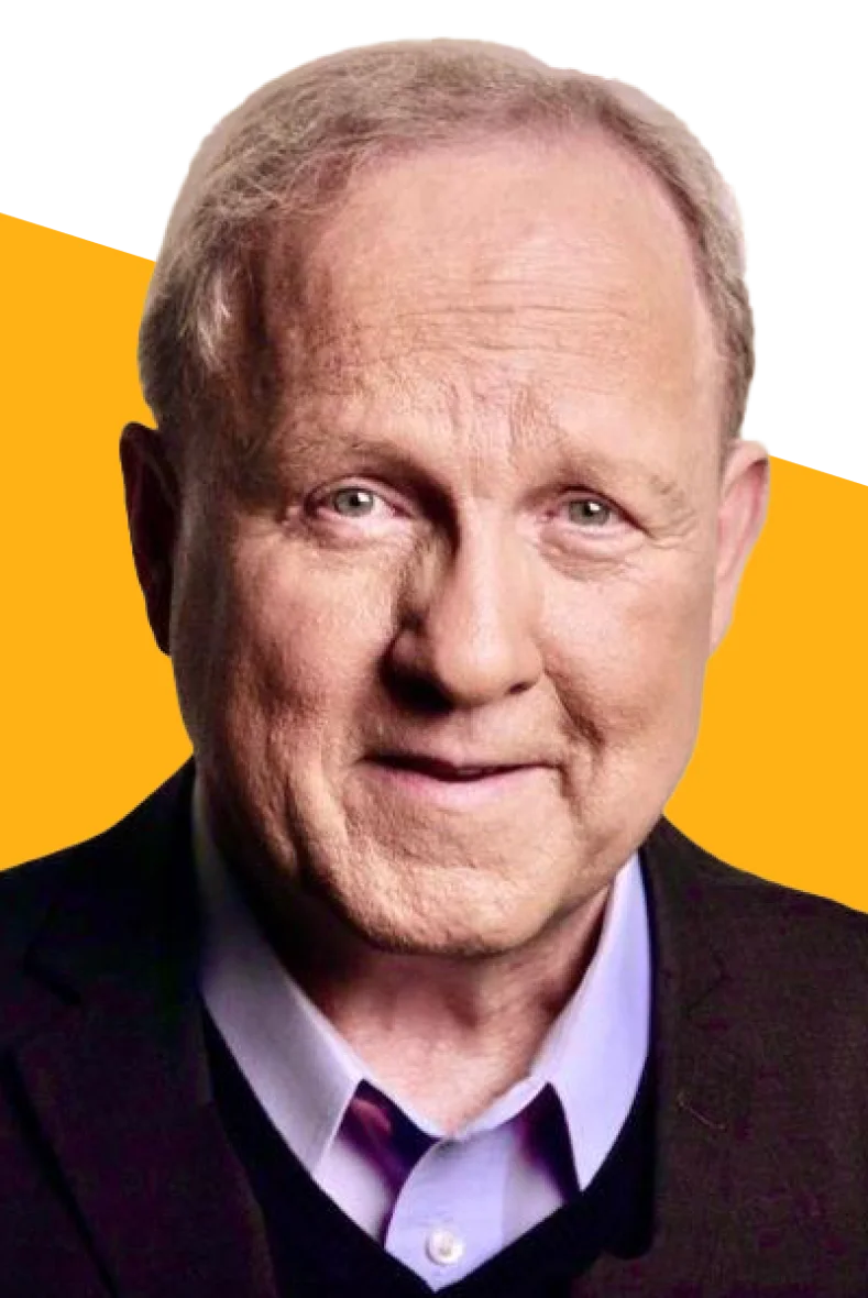 Dr. Rodger Dean Duncan
