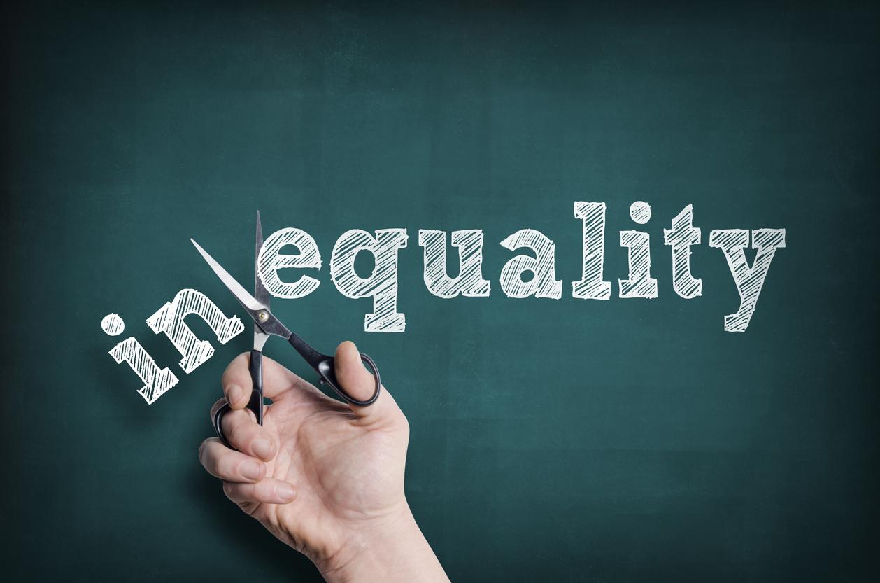 unconscious-bias-alignment-resources